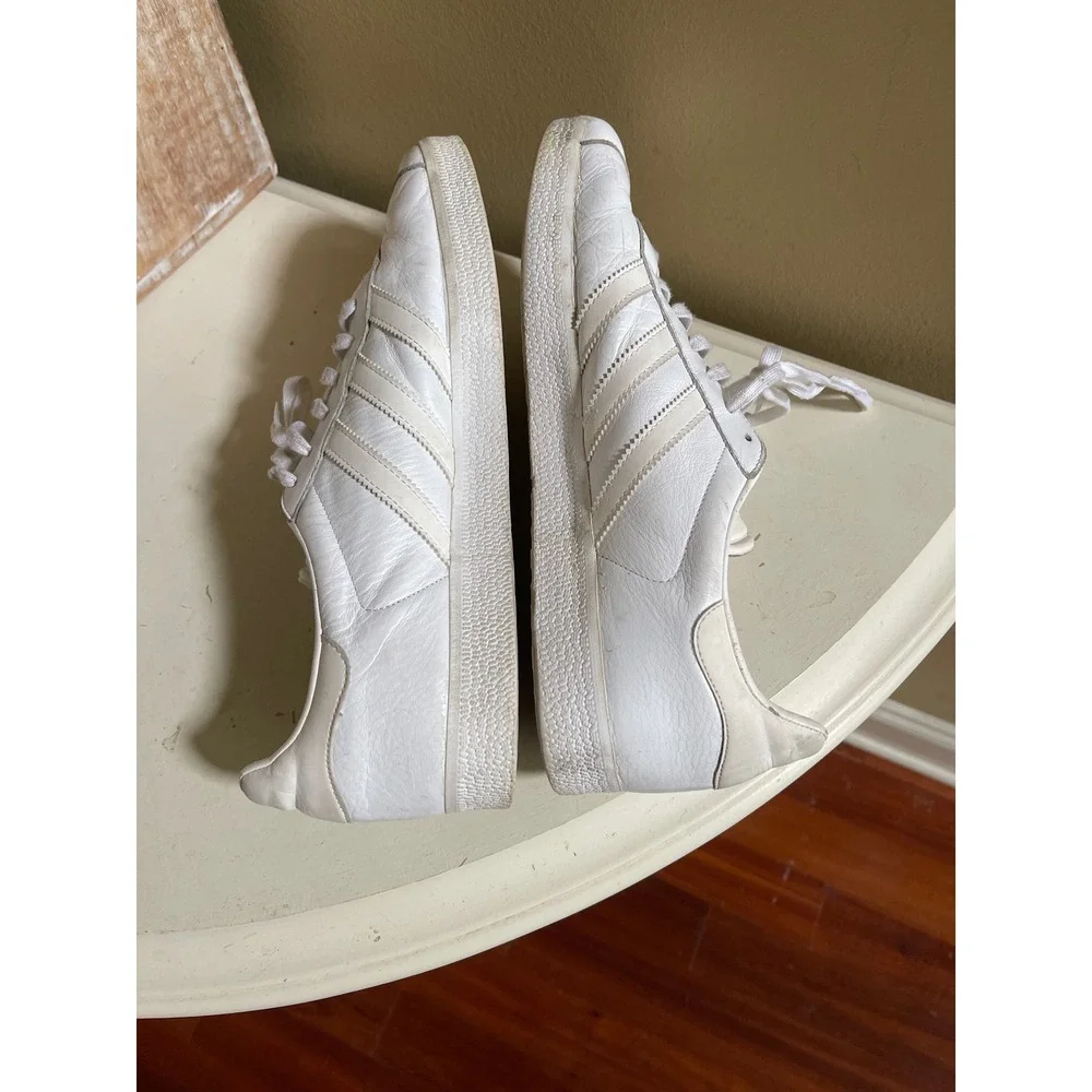 adidas gazelle sneakers